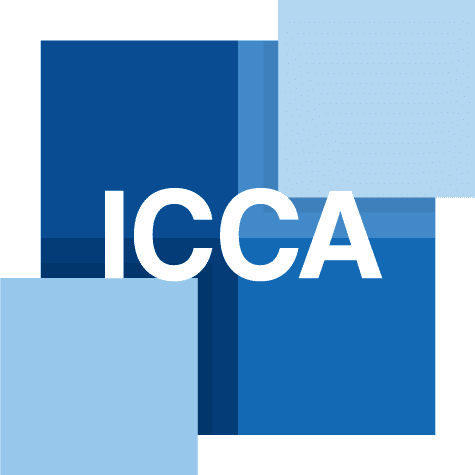 ICCA